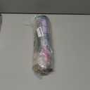 MONALET Inspirational Construction Cars Wall Art Decor for Boys Room Nursery Baby Kids Playroom Bedroom Door, Motivational Hanging Wood Signs Decorations, Positive Affirmations Wooden Plaque, 12x19