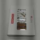 GLLQUEN BABY Receiving Blanket Boy Cotton Muslin Swaddle Blankets Girl Newborn Squares Breathable & Soft Thin Baby Blankets Cloths Double Absorbent Infant Swaddling Wrap - 6 Pack (Rainbow)