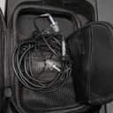 Etymotic ER4SR Studio Reference Earphone, Black