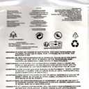 AUSELILY Women's Short Sleeve Loose Plain Casual Long Maxi Dresses for Women 2026 (Green, S)