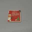 Sister Ornaments 2025-2 Layer Wood and Acrylic Ornament - Gift for Sisters from Sister - Christmas Ornament Gifts for Sister in Law - Sisters in Christ Gifts for Women - Friends are Like Stars Gift