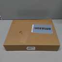 INFUN 1.5 Inch Telescoping 3 Ring Binder - 6PCS, Flexible Round Binder with Customizable Front Cover and Clear Catalog Pocket, 1.5Inch Rings, 370 Sheet Capacity (Multicolor)