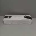 Saiyin Sound Bars for TV, 40 Watts Small Soundbar for TV,Surround Sound System TV Sound Bar Speakers with Bluetooth/Optical/AUX Connection for PC/Gaming/Projectors,17inch