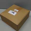 Hortsun Replacement Lamp Shade 4 Pcs White Replacement Plastic Lampshade 2 Pack 1.65" Fitter 10" Diameter Bowl Shape 2 Pack 1.97" Bottom Size Horseshoe Shape for LED Torchiere Floor Lamps Upright