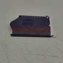 Sleep Mask & Earmuffs for Sleep - 2 in 1 Eye & Ear Mask, Comfortable & Soft for Side Sleepers (Black)