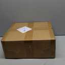 [3PC]FortunaFlow Catalytic Converter Compatible with 2003-2007 Honda Accord,2005-2010 Honda Odyseey,2003-2009 Acura MDX,2005-2008 Honda Pilot 3.0L 3.2L 3.5L 3.7L(EPA Compliant high flow standard)