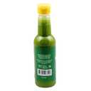 LA TAMBORA Green Habanero Hot Sauce 6.42 FL OZ / 190 ml (1 Pack)