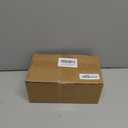 LED Fog Lights Daytime Running Lights fit For 2024 2025 Toyota Tacoma Foglights Lamps Assembly 2024 Tacoma Accessories(DRL TypeC)