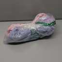 Yoofoss Baby Sleep Sack 6-12 Months Baby Wearable Blanket 100% Organic Cotton 2-Way Zipper TOG 0.5 Toddler Sleeping Sack 3 Pack, Comfy Soft Lightweight