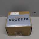 M14x1.5 Lug Nuts For Ford F250 F350 Super Duty, 32pcs 14x1.5 Flat Washer Aftermarket One Piece Design Wheel Lug Nut Replacement HCPZ-1012-B HCPZ-1012-A OEM Steel Nuts, Anti-Rusting Updated Not Swollen