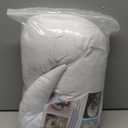 IGMaryBox Baby Moon Star Pillow Newborn Posing Pillow Newborn Photography Posing Pillows Infant Photography Props Set (White)