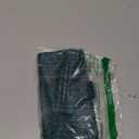 FLIPALM Wallet Case for Samsung Galaxy S25 5G, RFID Blocking Credit Card Holder, PU Leather Folio Flip Kickstand Protective Shockproof Cover for Galaxy S25 (Blue)