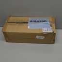 11 Tiers Tall Wide Shoe Rack 55 Pairs Large Capacity Sturdy Durable Shoe Rack for Closet Metal Shoe Organizer Shelf with Two Hooks Space Saving for Entryway Black