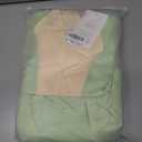 TYHTYM Princess Costumes Little Girls Dress Up Cosplay Fancy Halloween Christmas Party 2-13T (Tiana)