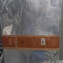 Traeger Grills BAC520 Pro 780 Drip Tray Liner Grill Accessory 5-Pack