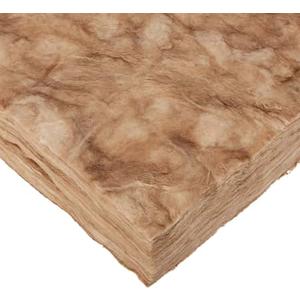 GENUINE Frigidaire 316403803 Range/Stove/Oven Insulation Unit, Item Weight ‎1 pounds Product Dimensions ‎1 x 22 x 32 inches