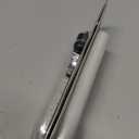 2 x Jacent Candy and Deep Fry Thermometer, 1 EA