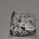 Women Summer Dress 2025 Sexy Outdoors Party Vocation Outfits Floral Flowy Cocktail Short Sleeve Robe Trendy Wedding Clothes XXL