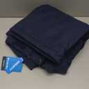 Columbia mens Bugaboo V Pant (Large Short)