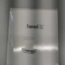 Funrous 11 Pieces Hero Party Decoration Hero Honeycomb Centerpieces 3D Table Topper Paper Large Word Centerpieces Fun Action Sign Standing Card for Birthday Baby Shower Decor Supplies(Classic)