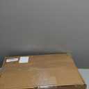 Cuisinart Coffee Grinder, Electric One-Touch Automatic Burr Coffee Grinder with 18-Position Grind Selector, Cup Size Selector for 4  18 Cups, DBM-8P1, Black Stainless