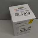 LAREX Bottle Warmer, Fast Baby Bottle Warmer for Breastmilk and Formula, with Timer and Accurate Temp Control, 8 in 1 Baby Milk Warmer BPA Free with Digital Display, Bottle Warmers for All Bottles