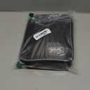 Wahl Color Pro Cordless Rechargeable Hair Clipper & Trimmer – Easy Color-Coded Guide Combs - for Men, Women, & Children – Model 9649P