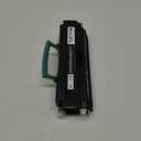 LCL Compatible Toner Cartridge Replacement for Lexmark E250A11A E250A21A E250D E350D E350DN E352DN E250DN (1-Pack Black)
