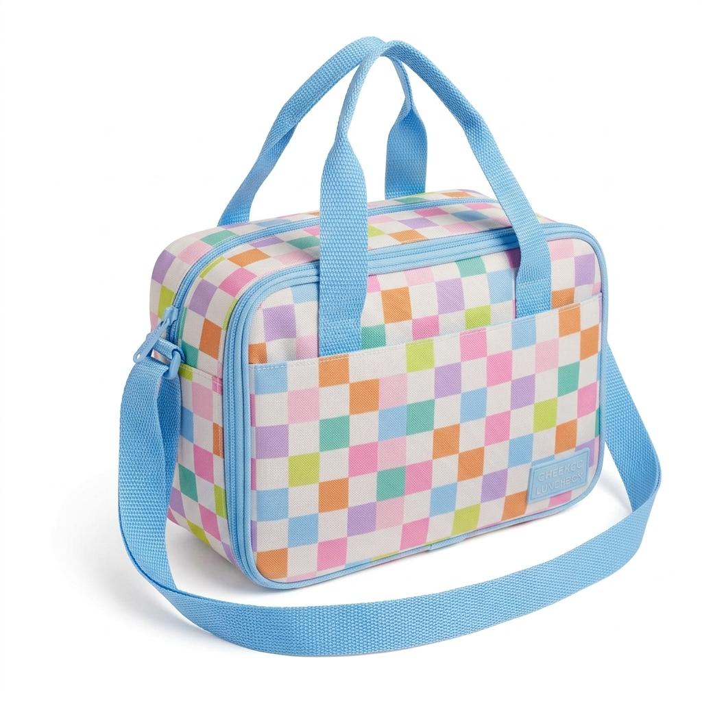 ff05 insulated travel cooler, 2 pcs