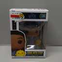 Funko POP! & Buddy: Disney Wish - Asha with Star - Collectable Vinyl Figure - Gift Idea - Official Merchandise - for Kids & Adults - Movies Fans - Model Figure for Collectors and Display