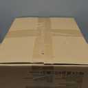 CUEME 20 QT Ice Machine for Knee After Surgery, Programmable Timer Cold Therapy Machine, Knee Replacement Recovery System, Cryotherapy Pain Relief Pad for Shoulder, Hip, Ankle & Foot