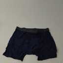 ExOfficio Men's Give-n-go 2.0 Boxer Brief-Cool and Comfortable Underwear, Size: M
