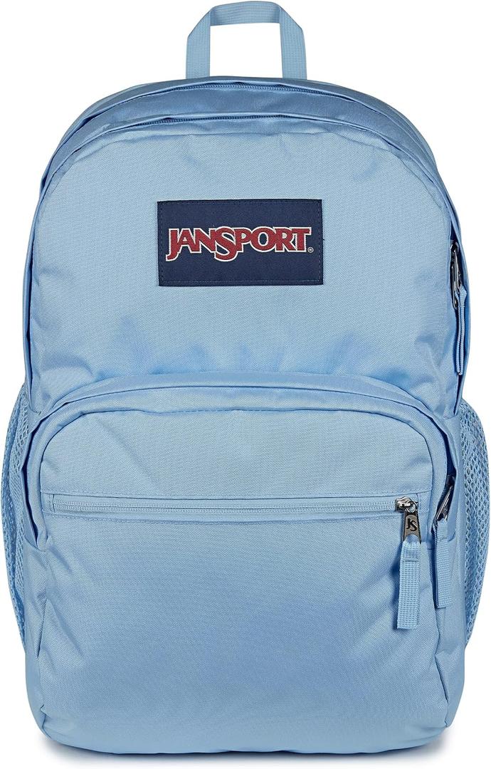 JanSport It'S Possible Pack, Hydrangea, One Size