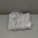 DHXXSC 10X8FT Happy Diwali Party Backdrop Decorations Supplies of India Light Festival Diwali Photography Background Photo Props Booth Banner DH1201