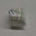 Gel Double Sided DIY Carpet Joining Tape 9 Mtr Roll - 29 ft Long / 3.5" Wide