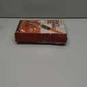 Craft Culture Wood Burning Tool Pen - Craft Burning Tools for Adults & Teens - Wood Burner Kit, Engraver, Carver, Pyrography, Wood burning - Includes 9 Premium Tips - Adjustable Temperature Control