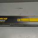 Monroe Gas-Magnum 34816 Suspension Shock Absorber for Ram 3500