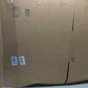 Amazon Basics Cardboard Moving Boxes for Packing and Shipping, Medium Size, 18" x 14" x 12", Brown, 10-Pack