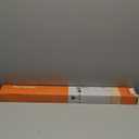 Retractable Baby Gates for Doorways 55" Wide Retractable Dog Gate for Stairs, Mesh Dog Gates for The House, Retractable Gate Outdoor Baby Gates for Decks, Child Gate for Stairs, Black ((33" Tall x 55" Wide))