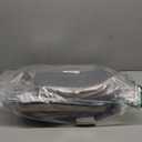 Taygeer Laptop Backpack Purse for Women, Backpack for College Essentials with 15.6inch Laptop Compartment, Travel Bag Airline Approved CarryOn Work Bag for Nursing Doctor Business Travel, Brown (Large)