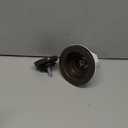 Plumbest B02-407 Decorative Basket Strainer, Old World Bronze