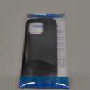 DJDUCK Designed for iPhone 14 Pro Case Wallet with Card Holder, [Magnetic Clasp Cover] [RFID Blocking Leather Protection] Shockproof Women Men Cases 6.1 Inch for Apple 14 Pro Black