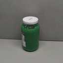 SPA REDI - Exfoliating Scrub Pumice Gel, Green Tea, 128 Oz - Manicure, Pedicure and Body Exfoliator Infused with Hyaluronic Acid, Amino Acids, Panthenol and Comfrey Extract