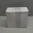 Newcotte Panda Inflatable Riding Costumes Christmas Panda Blow up Riding Costumes for Adult Men Women Masquerade Carnival Fasching Theme Parties Cosplay