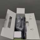 12 Pack Vacuum Bags for Travel with Rechargeable USB Pump,Space Saver Vacuum Storage Bags for Luggage and Suitcase,Portable Seal Bags for Clothes and Clothing Travel