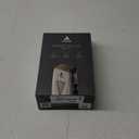 Andis TS-1 17235 Pro Foil Lithium Titanium Foil Shaver, Cord/Cordless, Smooth Shaving Cordless Shaver with Charger, Gray