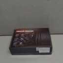 Daxiongmao Endoscope Camera with Light, Dual Lens 1920p HD Borescope, IP67 Waterproof Snake Camera  Ideal for Inspecting Walls, Vents, Automotive Engines, Pipes  A Great Tool Gift for Men (16.5ft)