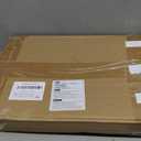 Couch Cane Stand Up Assist Chair Lift Devices for Seniors Elderly Couch Rails Assistance Bed Handles Seat Assist Grab Bar Standing Mobility Aids Equipment Fall Prevention Handicap Seat Lifter