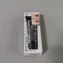 Peter Thomas Roth | Instant FIRMx Temporary Eye Tightener | Firm and Smooth the Look of Fine Lines (1 Ounce (Pack of 1))