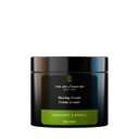 The Art of Shaving Shaving Cream (5 Fl Oz (Pack of 1))